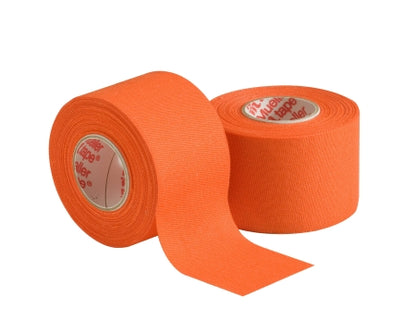TTP COLORED ATHLETIC TAPE