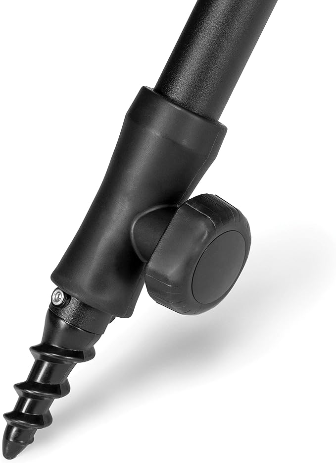 SPORT-BRELLA ULTRA / BLUE