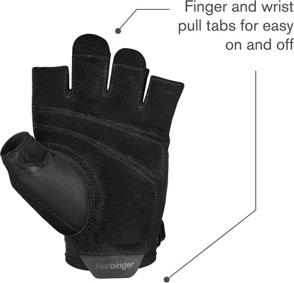 POWER GLOVES 2.0