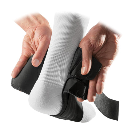 PHANTOM 2+ ANKLE BRACE