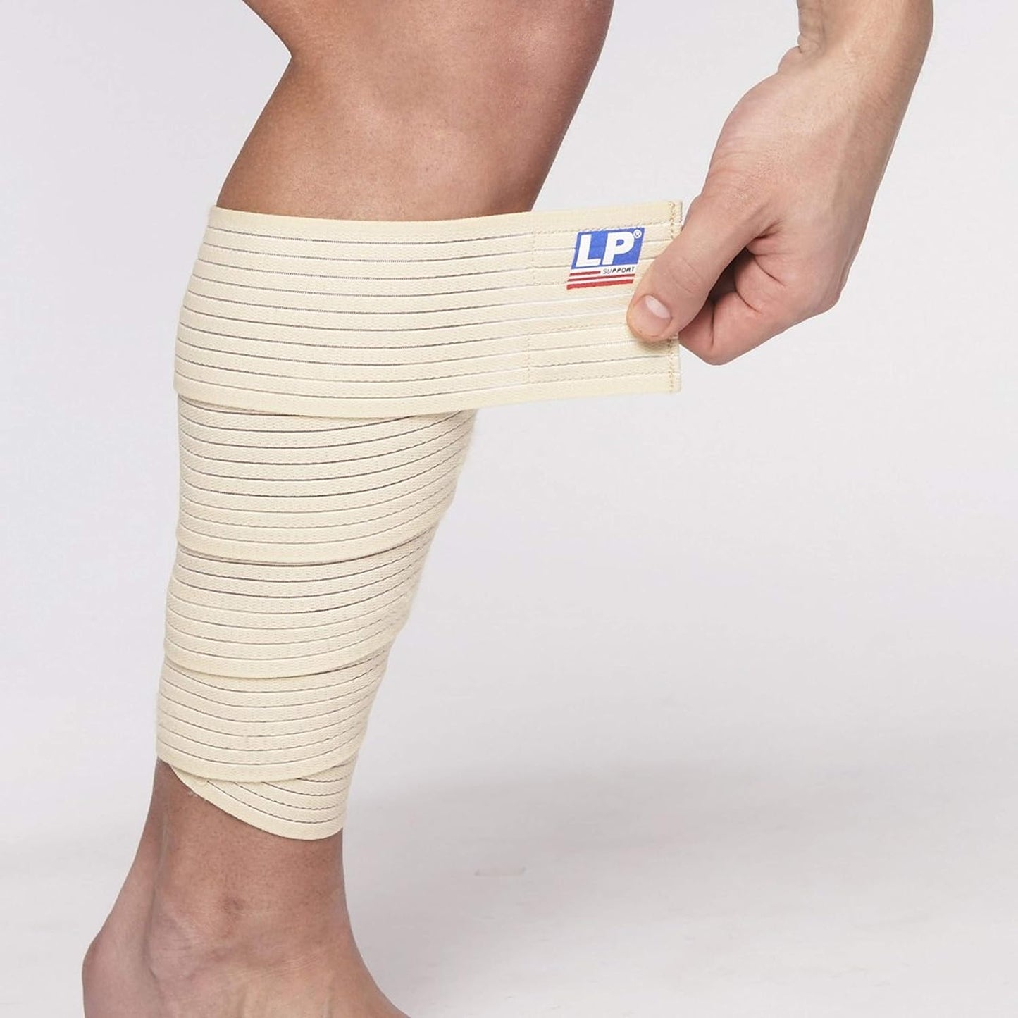 SHIN WRAP