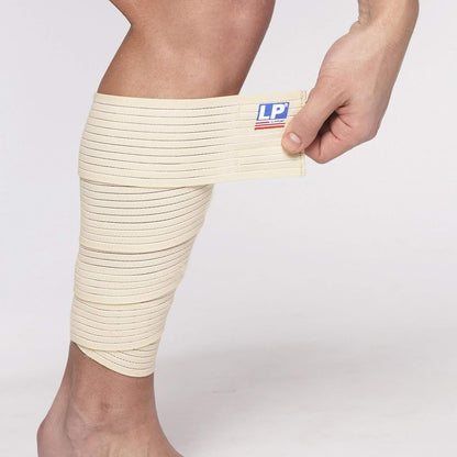 SHIN WRAP