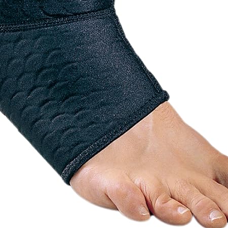 EXTREME ANKLE SUPPORT