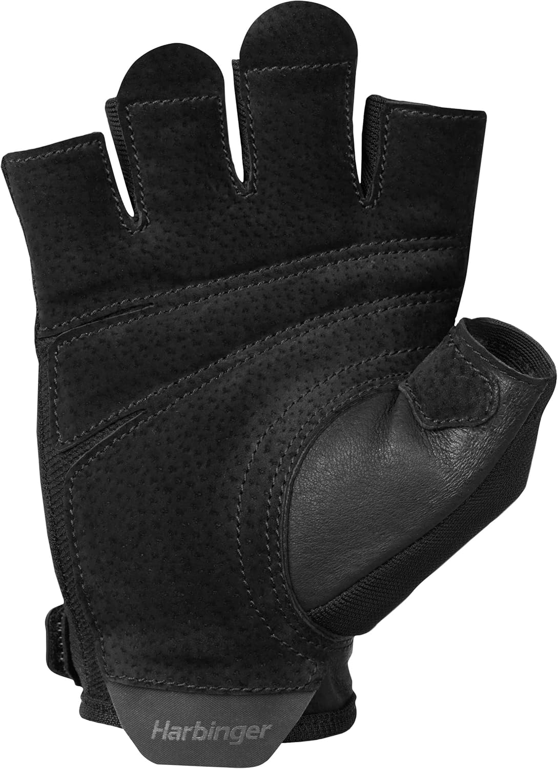 POWER GLOVES 2.0