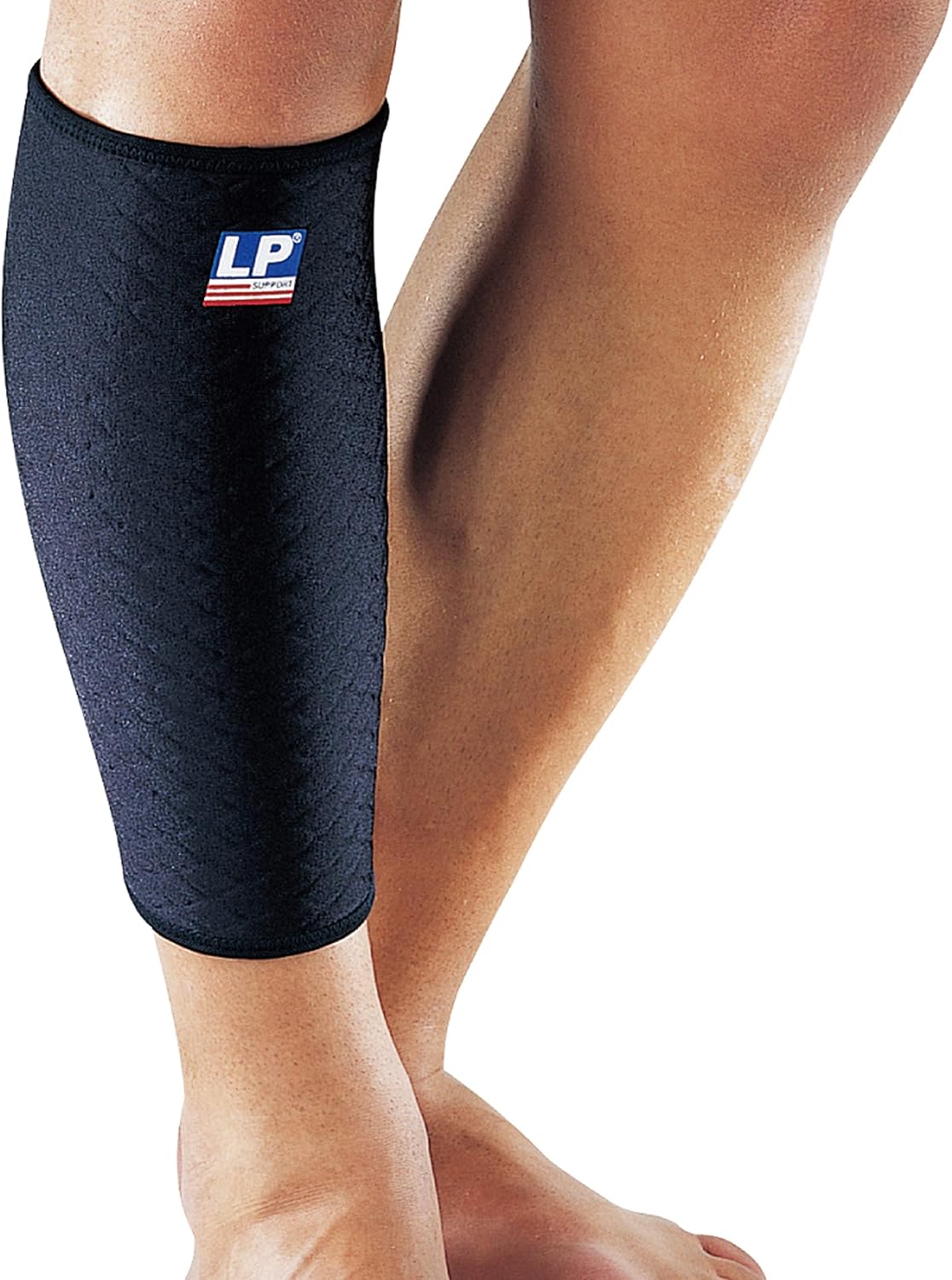 SHIN SUPPORT
