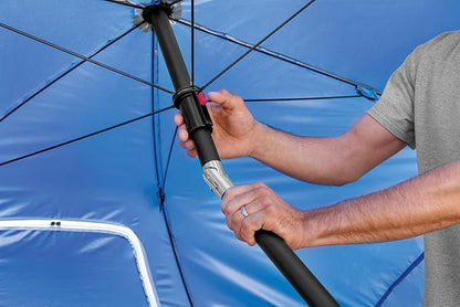 Sport-Brella Ultra