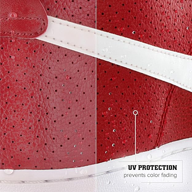Shoe Protector / 200 ML