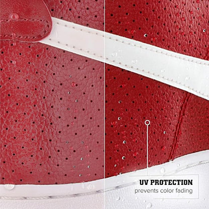 Shoe Protector / 200 ML