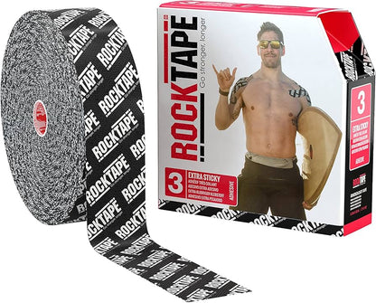 Bulk Kinesiology Tape