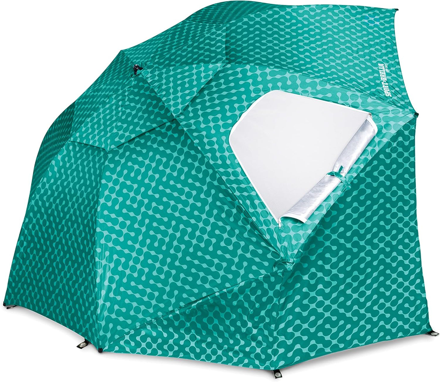 Umbrella Shelter