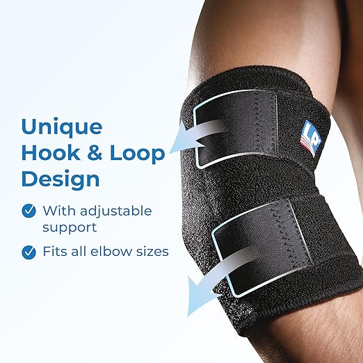 ELBOW SUPPORT
