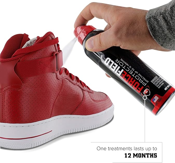 Shoe Protector / 200 ML