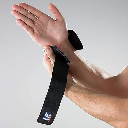 WRIST WRAP for KIDS 6-10