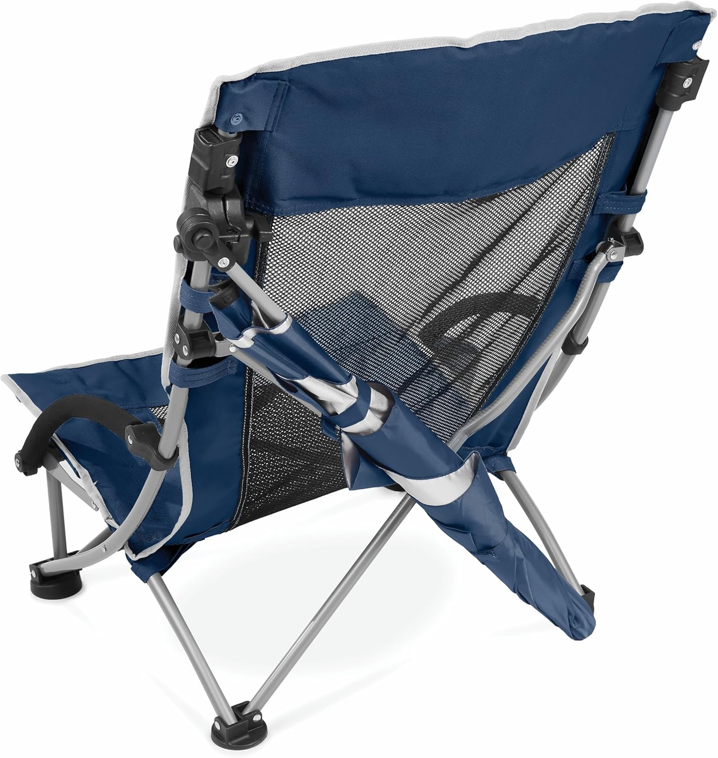 Beach Chair