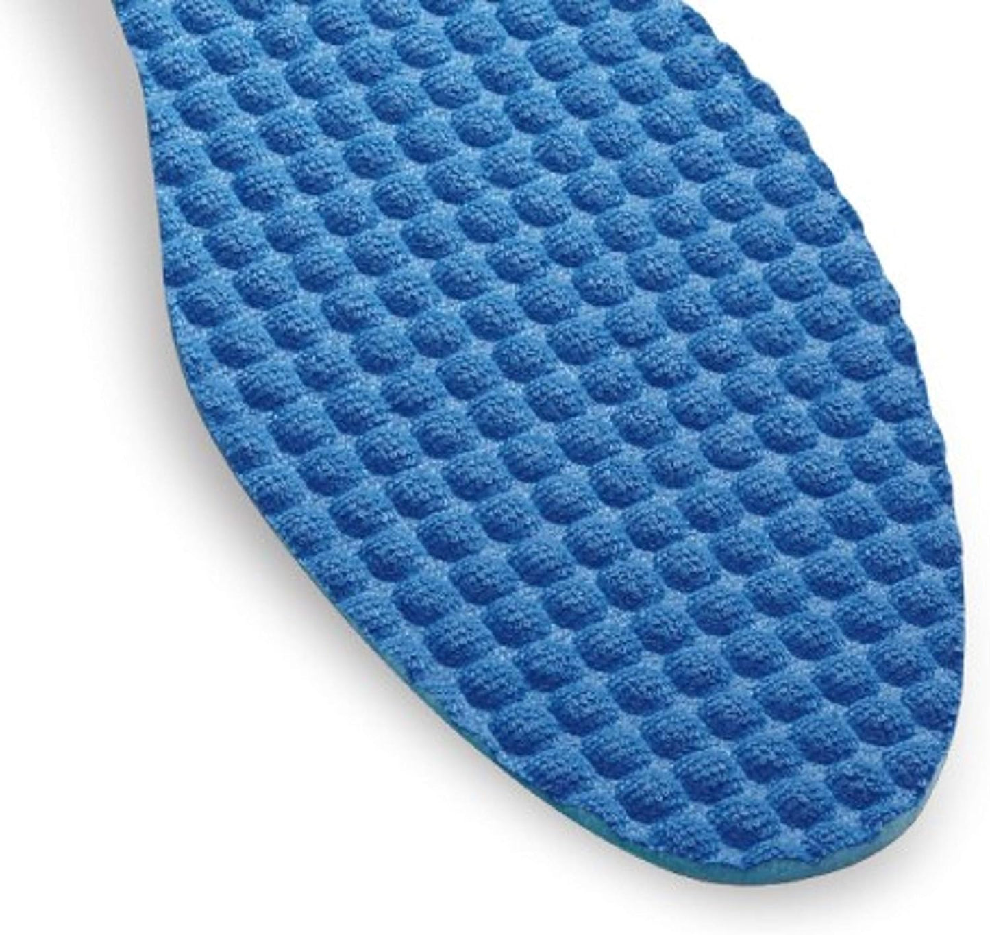 AIR MASSAGE INSOLES