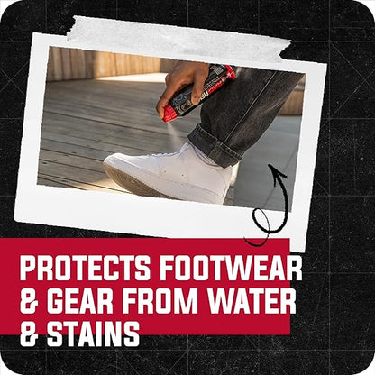 Shoe Protector / 200 ML