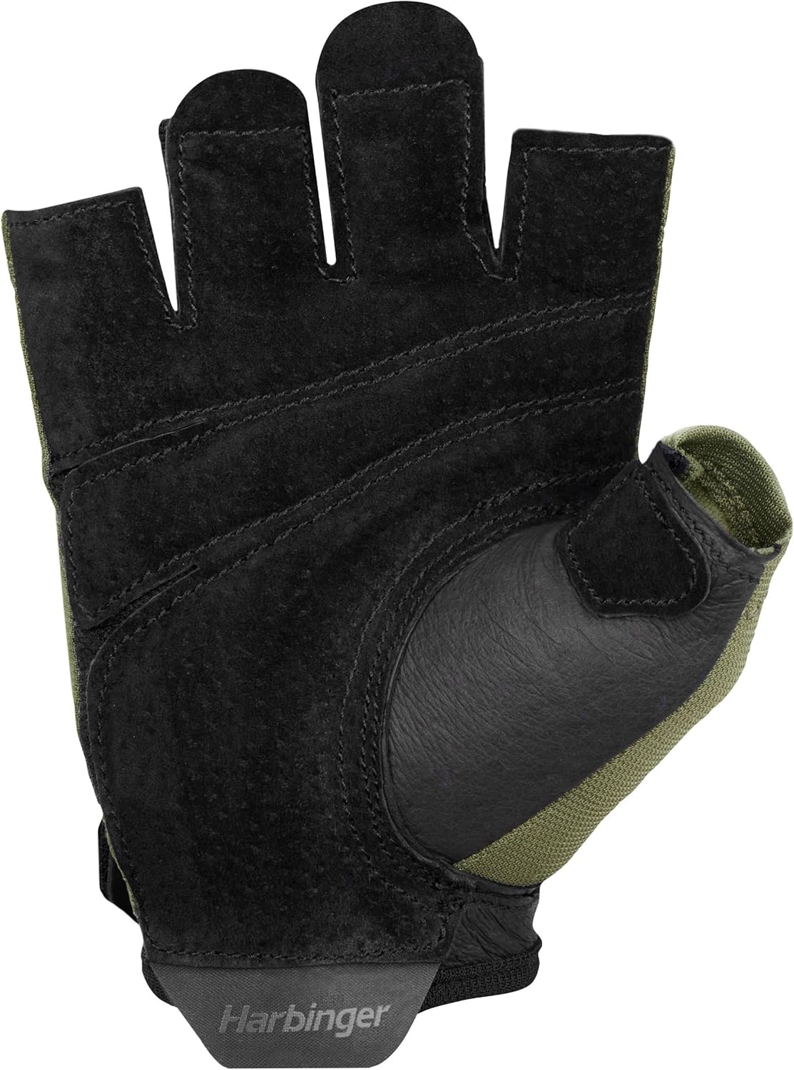 POWER GLOVES 2.0