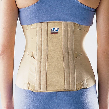 SACRO LUMBAR SUPPORT