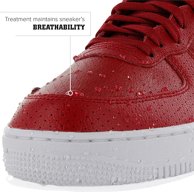 Shoe Protector / 200 ML