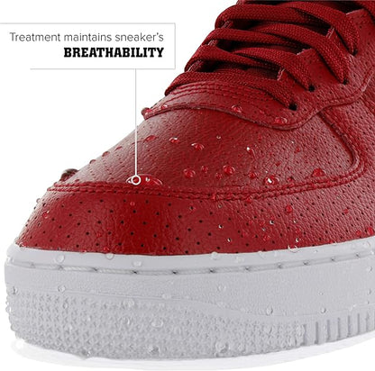 Shoe Protector / 200 ML