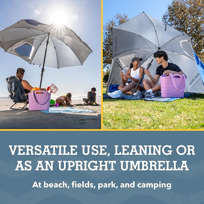 Sport-Brella Premiere