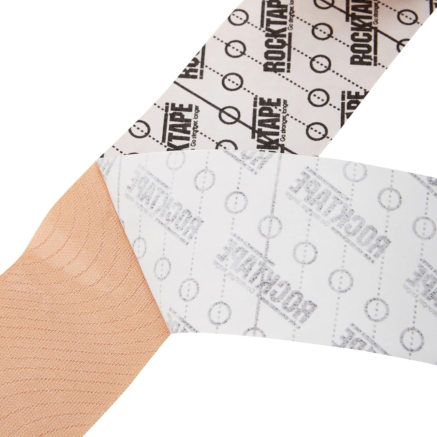 BULK KINESIOLOGY TAPE