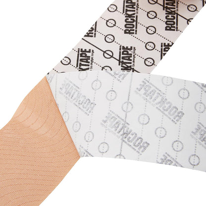 BULK KINESIOLOGY TAPE