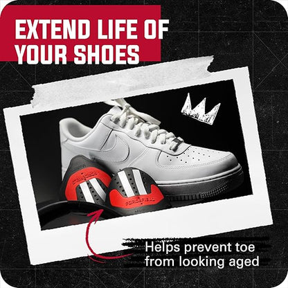 Shoe Crease Preventer Elite