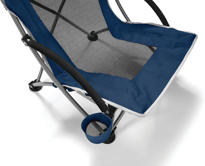 BEACH CHAIR