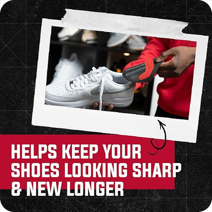 Shoe Crease Preventer Elite