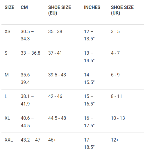 ELITE COMPRESSION RUNNER SOCKS