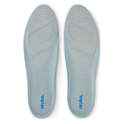 EXTREME GEL INSOLES