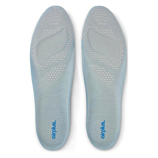 EXTREME GEL INSOLES