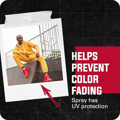 Shoe Protector / 200 ML