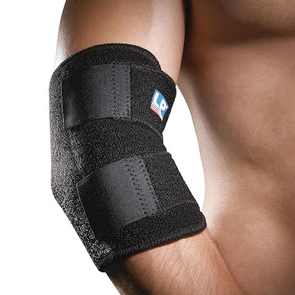 ELBOW SUPPORT KIDS / ONE SIZE