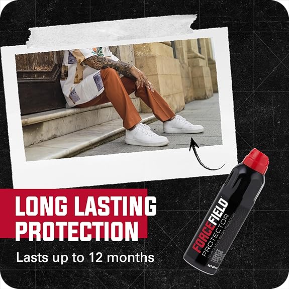 Shoe Protector / 200 ML