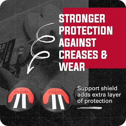 Shoe Crease Preventer Elite