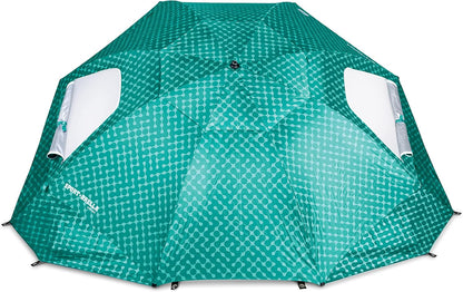 Umbrella Shelter