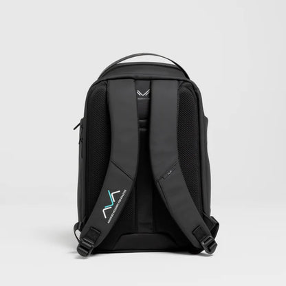 AVA BACKPACK