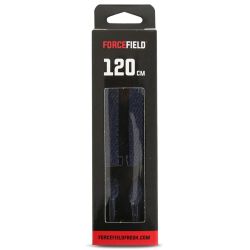 FORCEFIELD FLAT LACES