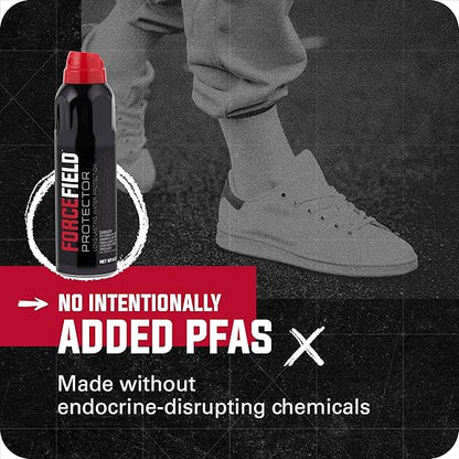 Shoe Protector / 200 ML