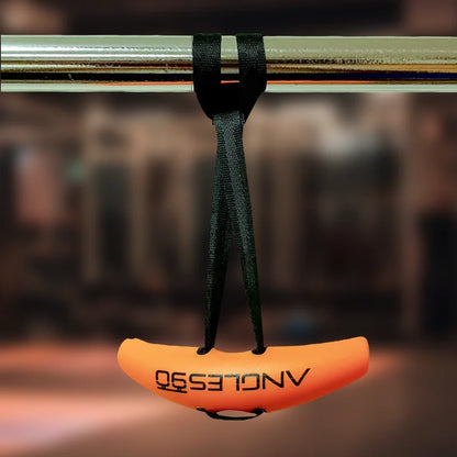 ANGLES 90® MULTIFUNCTION GYM HANDLES