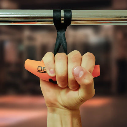 ANGLES 90® MULTIFUNCTION GYM HANDLES