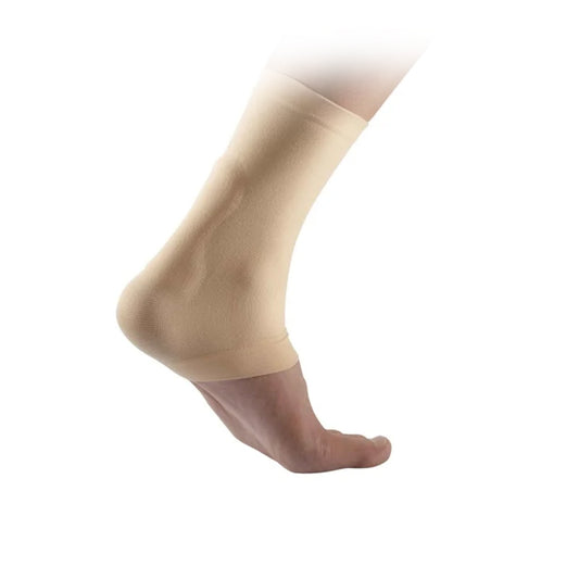 ACHILLES CARE SOCK