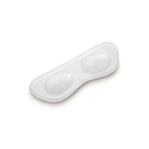 ACHILLES CARE STABILIZERS