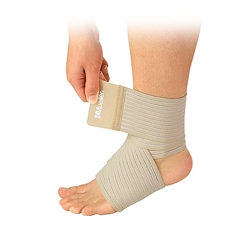 ALL PURPOSE WONDER WRAP