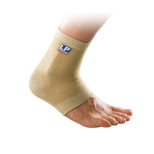 ANKLE SUPPORT