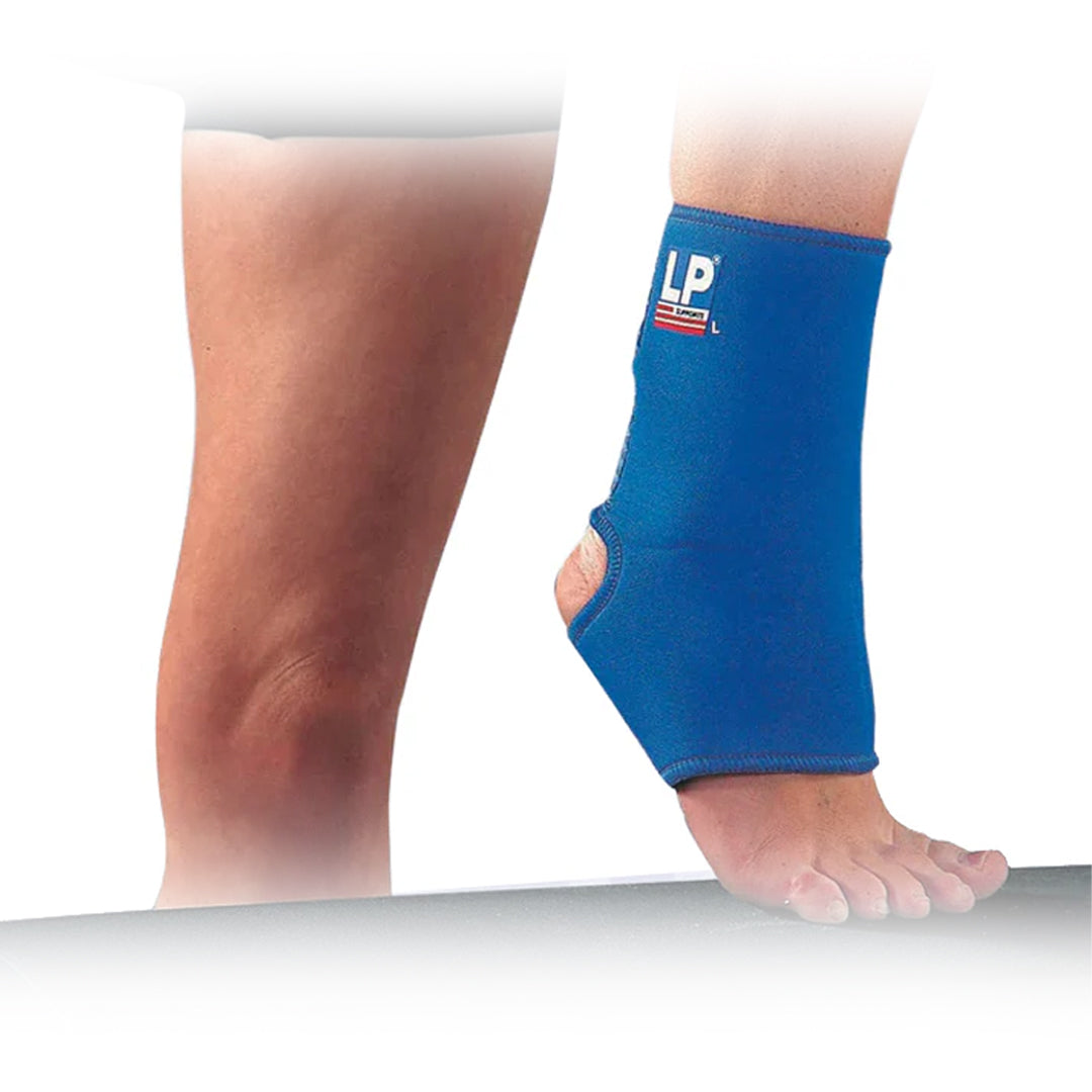 ANKLE SUPPORT
