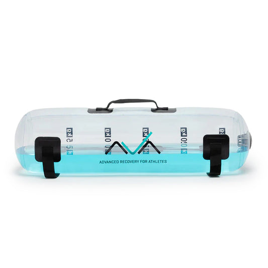 AQUA BAG CYLINDER