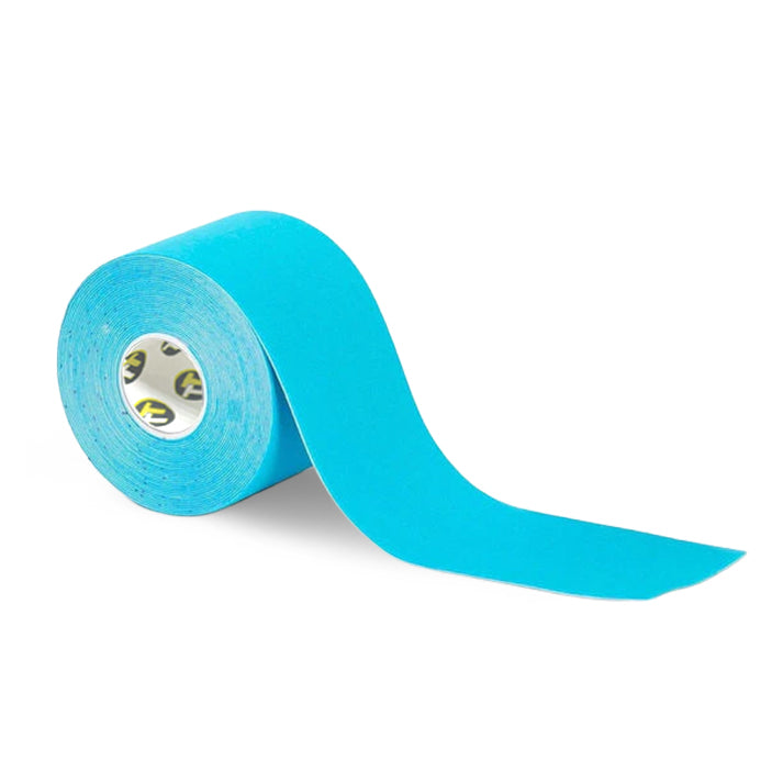 Colored Sports Tape